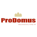 Prodomus.dk logo