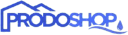 Prodoshop.sk logo