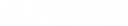 Prodotgroup.com logo