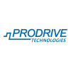 Prodrive.nl logo