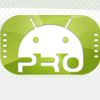 Prodroiders.com logo