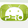 Prodroiders.com logo