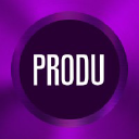 Produ.com logo