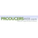 Producersweb.com logo