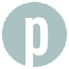 Produceshop.it logo