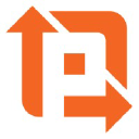 Productchart.com logo