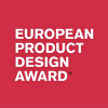 Productdesignaward.eu logo