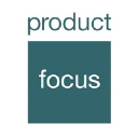 Productfocus.com logo
