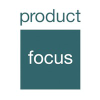 Productfocus.com logo