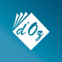 Productionsdoz.com logo