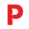 Productiontype.com logo