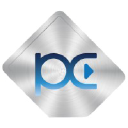 Productivecomputing.com logo