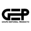 Producto.com.ve logo