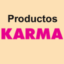 Productoskarma.com logo