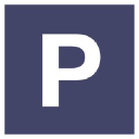 Producttalk.org logo