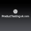 Producttesting.uk.com logo