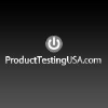 Producttestingusa.com logo