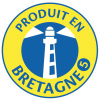 Produitenbretagne.bzh logo