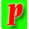 Produkanda.com logo