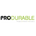 Produrable.com logo