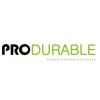 Produrable.com logo