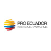 Proecuador.gob.ec logo