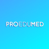 Proedumed.com.mx logo