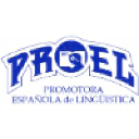 Proel.org logo