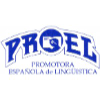 Proel.org logo