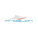 Proelan.com logo