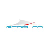 Proelan.com logo