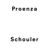 Proenzaschouler.com logo