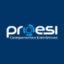 Proesi.com.br logo