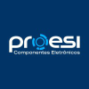 Proesi.com.br logo