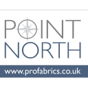 Profabrics.co.uk logo
