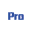 Proface.com logo