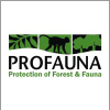 Profauna.net logo