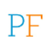 Profellow.com logo