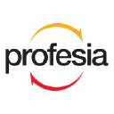 Profesia.cz logo
