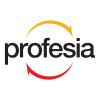 Profesia.cz logo