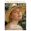 Professionaljeweller.com logo