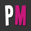 Professionalmistresses.co.uk logo