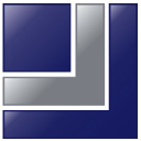 Professionalsaustralia.org.au logo