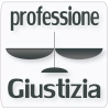 Professionegiustizia.it logo