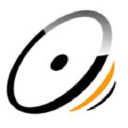 Professionistidelsuono.net logo