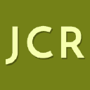 Professorjackrichards.com logo