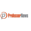 Professornews.com.br logo