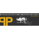 Professorpaddle.com logo