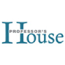 Professorshouse.com logo