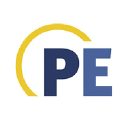 Profexpress.com logo